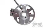 STATOR, GENERATOR/IGNITER WSCJ00440 2T