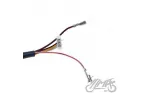 STATOR, GENERATOR/IGNITER WSCJ00440 2T