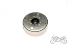 MAGNETAS, ROTORIUS QUANTUM ZS00001, ZS00002