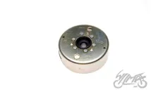 MAGNETAS, ROTORIUS QUANTUM ZS00001, ZS00002