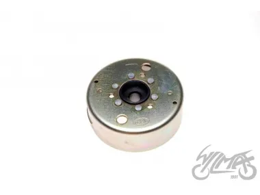 MAGNETAS, ROTORIUS QUANTUM ZS00001, ZS00002
