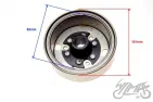 MAGNETAS, ROTORIUS QUANTUM ZS00001, ZS00002