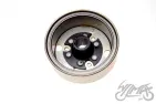 MAGNETAS, ROTORIUS QUANTUM ZS00001, ZS00002