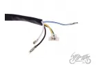 CDI UNIT WSC00270 2T