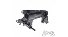 SUPPORT, REAR WHEEL RH QUANTUM