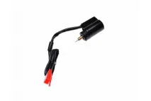 THERMOVALVE ASSY, CHOKE 4T