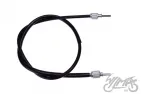 CABLE, SPEEDOMETER WSCS00170 VAPOR PADDLE END