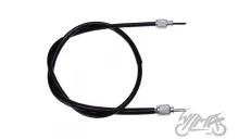 CABLE, SPEEDOMETER WSCS00170 VAPOR PADDLE END