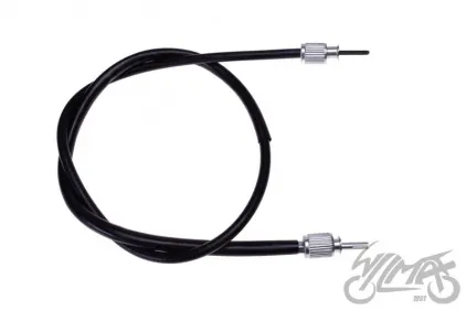 CABLE, SPEEDOMETER WSCS00170 VAPOR PADDLE END