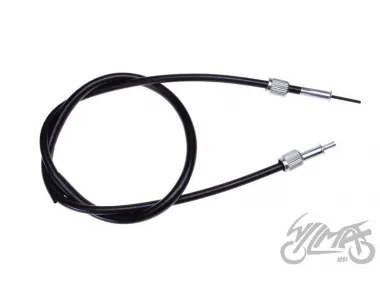 CABLE, SPEEDOMETER QUANTUM PADDLE LENGTH 92,5 cm