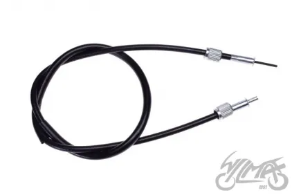 CABLE, SPEEDOMETER QUANTUM PADDLE LENGTH 92,5 cm