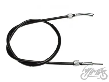 CABLE, SPEEDOMETER, SQUARE END