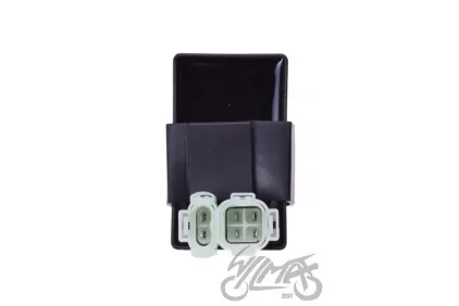 CDI UNIT 4T JONWAY SUNNY