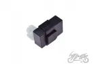 CDI UNIT 4T JONWAY SUNNY
