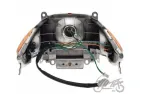 LAMP ASSY, REAR JONWAY SUNNY