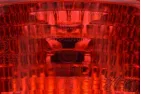 LAMP ASSY, REAR JONWAY SUNNY