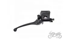 MASTER CYLINDER ASSY, FRONT BRAKE JONWAY SUNNY