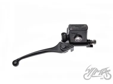 MASTER CYLINDER ASSY, FRONT BRAKE JONWAY SUNNY