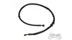 HOSE, FRONT BRAKE JONWAY SUNNY