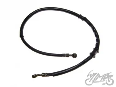 HOSE, FRONT BRAKE JONWAY SUNNY