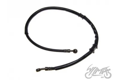 HOSE, FRONT BRAKE JONWAY SUNNY