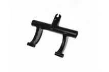 BRACKET ASSY, ENGINE