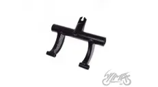 BRACKET ASSY, ENGINE