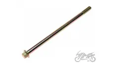 PRIEKINĖ AŠIS M10x195mm
