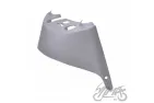 MUDGUARD, FRONT