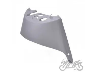 MUDGUARD, FRONT
