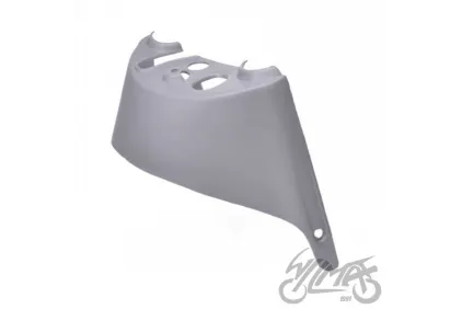 MUDGUARD, FRONT