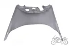 MUDGUARD, FRONT