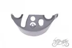 MUDGUARD, FRONT