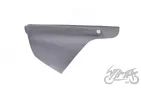 MUDGUARD, FRONT