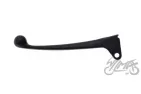 LEVER, REAR BRAKE JONWAY SUNNY