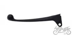 LEVER, REAR BRAKE JONWAY SUNNY