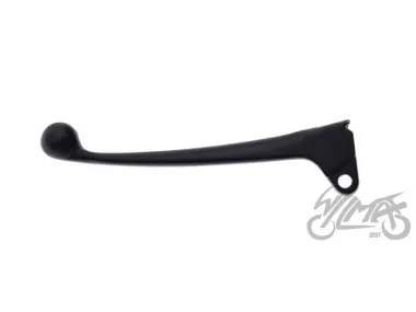 LEVER, REAR BRAKE JONWAY SUNNY