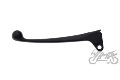 LEVER, REAR BRAKE JONWAY SUNNY