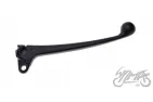 LEVER, REAR BRAKE JONWAY SUNNY