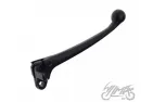 LEVER, REAR BRAKE JONWAY SUNNY