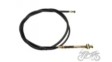 CABLE, REAR BRAKE JONWAY SUNNY