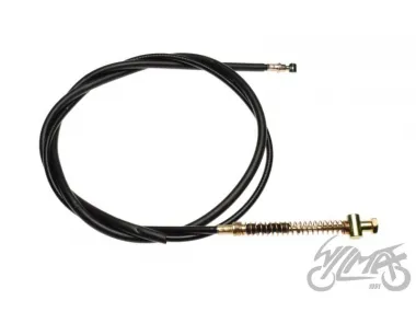 CABLE, REAR BRAKE JONWAY SUNNY