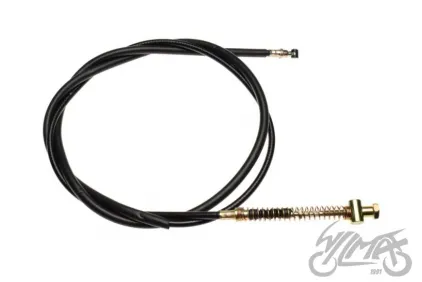 CABLE, REAR BRAKE JONWAY SUNNY