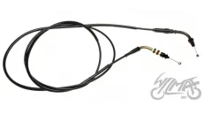 CABLE, THROTTLE JONWAY SUNNY