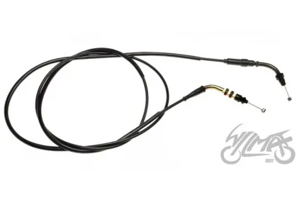CABLE, THROTTLE JONWAY SUNNY
