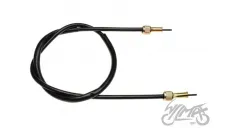 CABLE, SPEEDOMETER JONWAY SUNNY