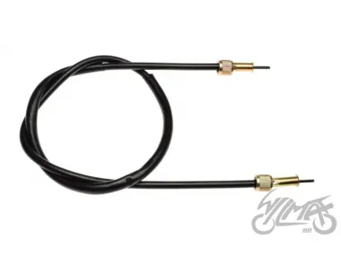 CABLE, SPEEDOMETER JONWAY SUNNY