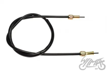 CABLE, SPEEDOMETER JONWAY SUNNY