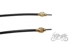 CABLE, SPEEDOMETER JONWAY SUNNY