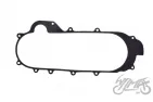 VARIATORIAUS DANGTELIO TARPINĖ 4T 430 mm
